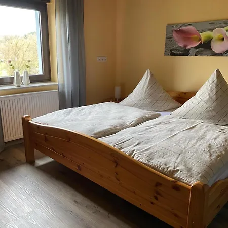 Burgberg