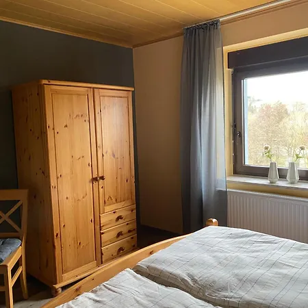 Burgberg