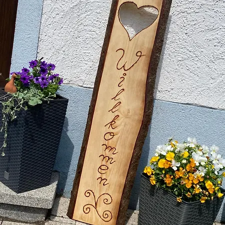 Burgberg