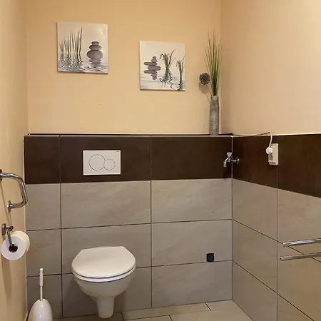Burgberg * Штадткилль